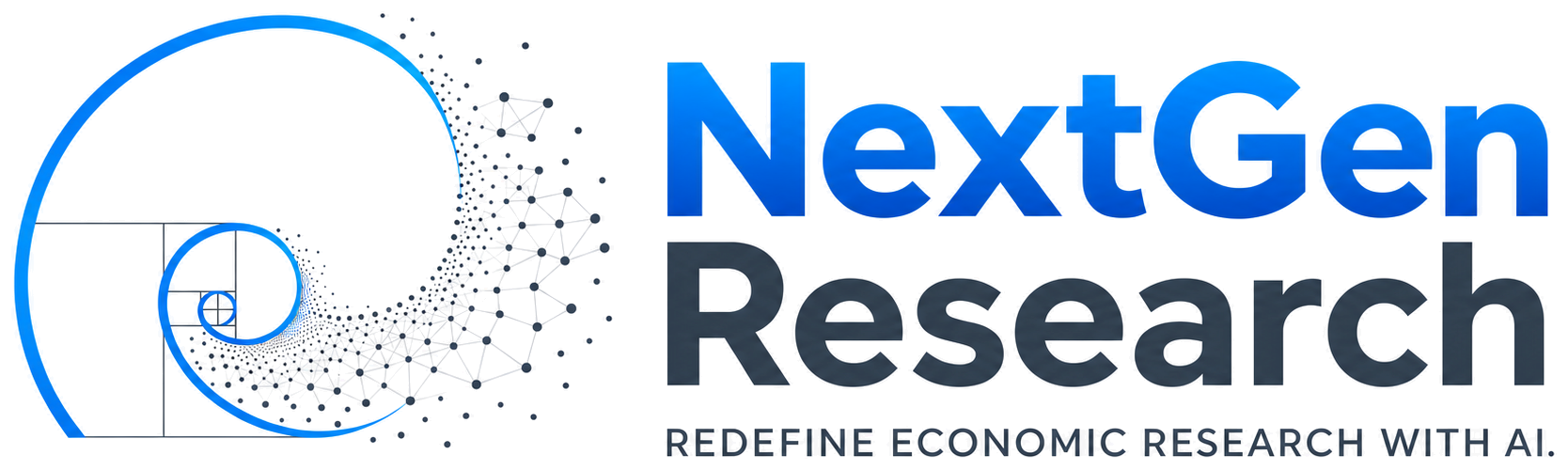 NextGen Research